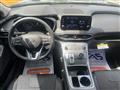 2022 Hyundai Santa Fe Image # 9