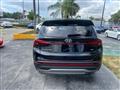 2022 Hyundai Santa Fe Image # 5