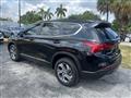 2022 Hyundai Santa Fe Image # 6