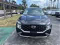 2022 Hyundai Santa Fe Image # 2