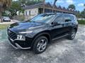2022 Hyundai Santa Fe Image # 1