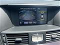 2019 Infiniti Q70 Image # 12