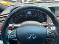 2019 Infiniti Q70 Image # 10