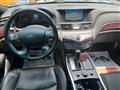 2019 Infiniti Q70 Image # 9