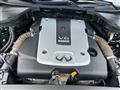 2019 Infiniti Q70 Image # 18
