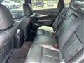 2019 Infiniti Q70 Image # 8