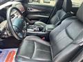 2019 Infiniti Q70 Image # 7