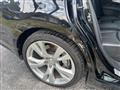 2019 Infiniti Q70 Image # 15
