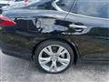 2019 Infiniti Q70 Image # 17