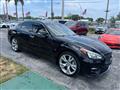 2019 Infiniti Q70 Image # 3