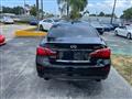 2019 Infiniti Q70 Image # 5