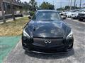 2019 Infiniti Q70 Image # 2