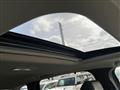 2025 Mazda CX-70 MHEV Image # 13