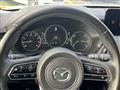 2025 Mazda CX-70 MHEV Image # 10