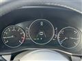 2025 Mazda CX-70 MHEV Image # 11