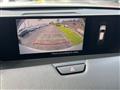 2025 Mazda CX-70 MHEV Image # 12
