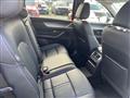 2025 Mazda CX-70 MHEV Image # 8
