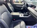2025 Mazda CX-70 MHEV Image # 7