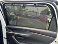 2025 Mazda CX-70 MHEV Image # 15