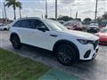 2025 Mazda CX-70 MHEV Image # 3