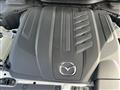 2025 Mazda CX-70 MHEV Image # 16