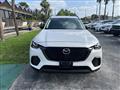 2025 Mazda CX-70 MHEV Image # 2
