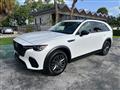 2025 Mazda CX-70 MHEV Image # 1