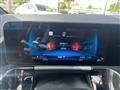 2025 Mercedes-Benz GLA-Class Image # 11