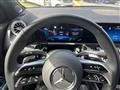2025 Mercedes-Benz GLA-Class Image # 10