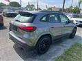 2025 Mercedes-Benz GLA-Class Image # 4