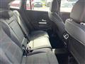 2025 Mercedes-Benz GLA-Class Image # 8
