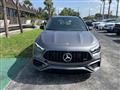 2025 Mercedes-Benz GLA-Class Image # 2