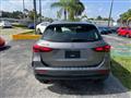 2025 Mercedes-Benz GLA-Class Image # 5