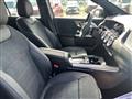 2025 Mercedes-Benz GLA-Class Image # 7