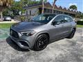 2025 Mercedes-Benz GLA-Class Image # 1