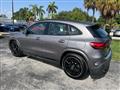 2025 Mercedes-Benz GLA-Class Image # 6