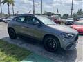 2025 Mercedes-Benz GLA-Class Image # 3