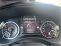 2022 RAM 1500 Image # 12