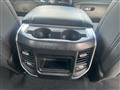 2022 RAM 1500 Image # 14