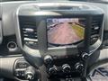 2022 RAM 1500 Image # 13