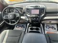 2022 RAM 1500 Image # 10