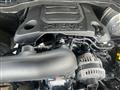 2022 RAM 1500 Image # 16