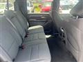 2022 RAM 1500 Image # 9