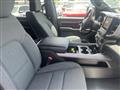 2022 RAM 1500 Image # 8