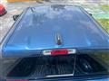 2022 RAM 1500 Image # 15