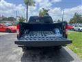 2022 RAM 1500 Image # 6