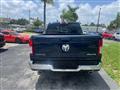 2022 RAM 1500 Image # 5