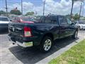 2022 RAM 1500 Image # 4