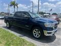 2022 RAM 1500 Image # 3