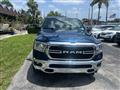 2022 RAM 1500 Image # 2